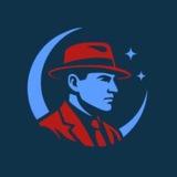 Mr. Luna