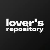 lover's repository
