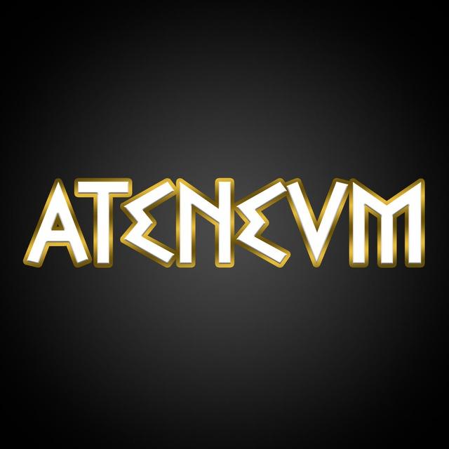 ATENEVM