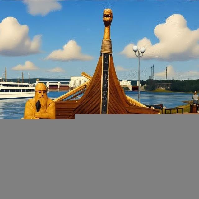 Подпорожье Сегодня