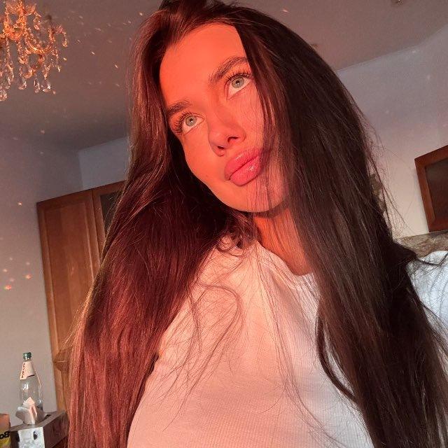 маленькие и добрые