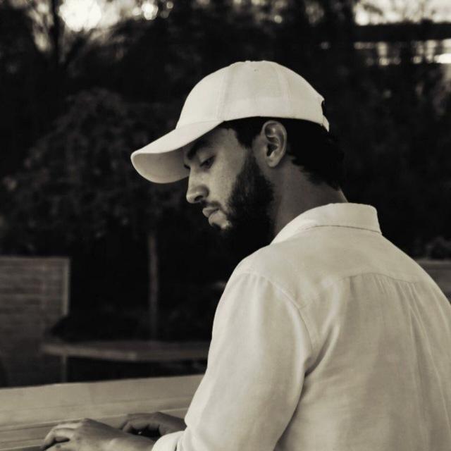 Murad Khasaniy