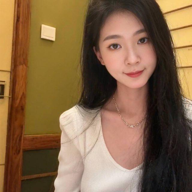 可可的小窝