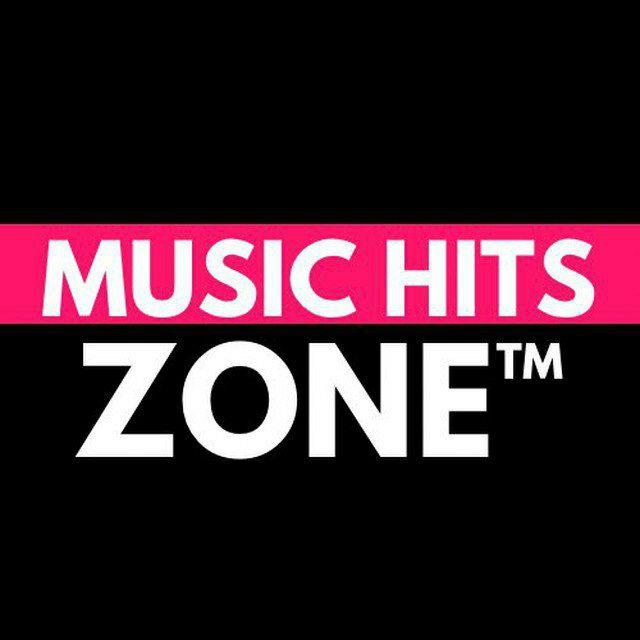 Music hits zone
