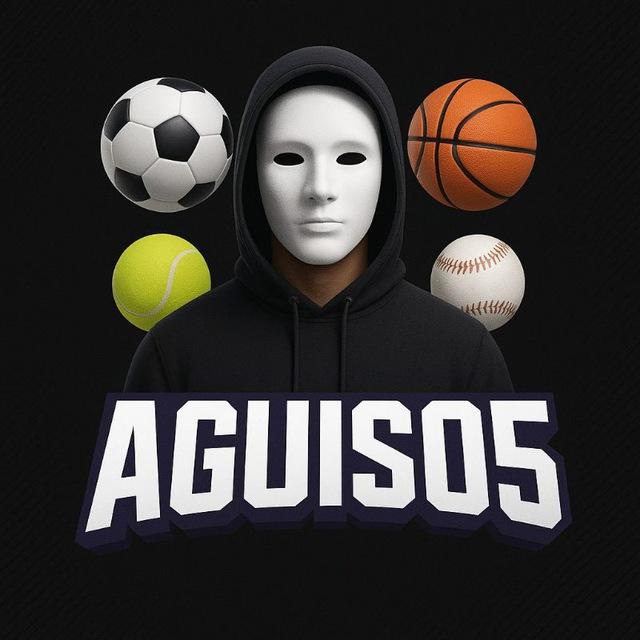 AGUIS_PRONOS