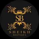 Sheikh Brothers Official ™️