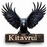 Китаврул | Круг Единства: твой кусочек реальности