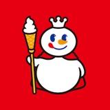 蜜雪运营官方频道