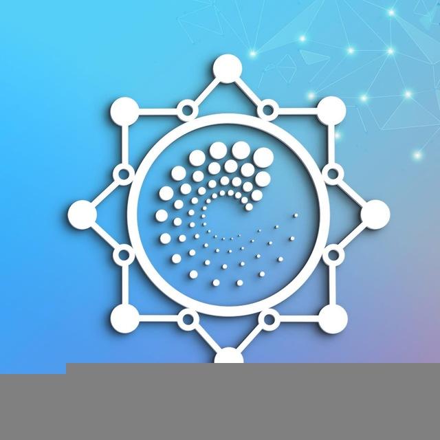 DOST Rəqəmsal İnnovasiyalar Mərkəzi
