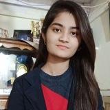 APOORVA23 Unacademy