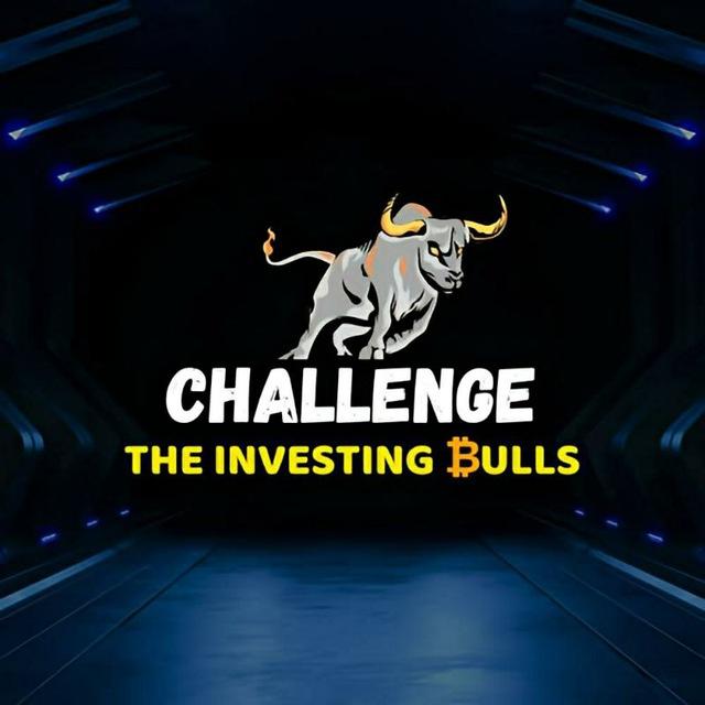 CHALLENGE INVESTING BULLS