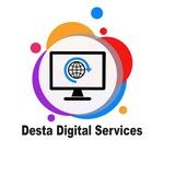 Desta Digital Services Official