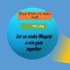 General Wingate Polytechnic college-Official channel