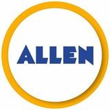 Allen Modules
