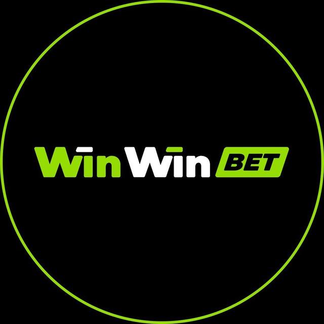 WinWin Bet Global