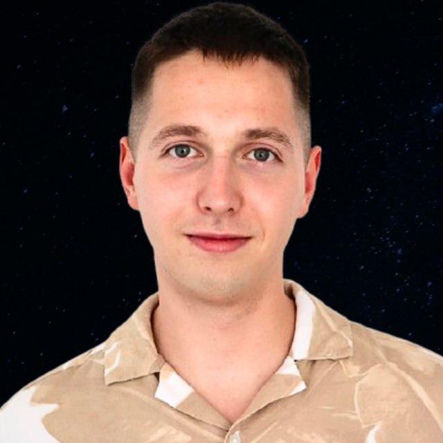 Paweł Ziętek