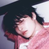 ayennie ⋆