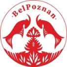 ⚡️BelPoznan News⚡️
