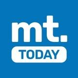 MT.today | Новости и Обзоры