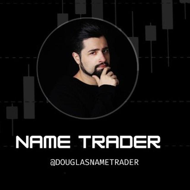 Time Name Trader