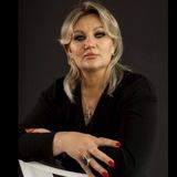 ВИЗИОНАРИУМ | Мария Салихова