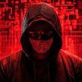 Crypto blog🩸Prop Trading