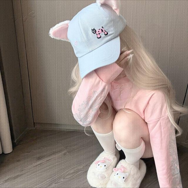 🌸朵朵的朋友圈🧸