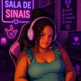 INSCRITOS | THALITA 🎰