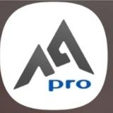 👍Alpine🌲 Quest👍