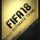 FIFA 18 1xbet Russe