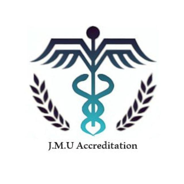 J.M.U_NCAMC