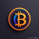 + $100 K Comunidad CRYPTO
