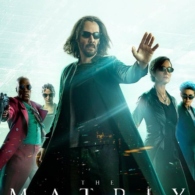 Hollywood Movies