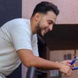 عبد الرزاق هامان ميكانيكا ( ثانيه ثانوي )