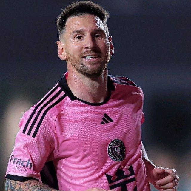 𝐁𝐄𝐓 🎖️𝐋𝐎𝐑𝐃 🐐⚽️