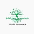 Kollektives Bewusstsein (Riccardos' Gutenmorgengruß)☕️💚