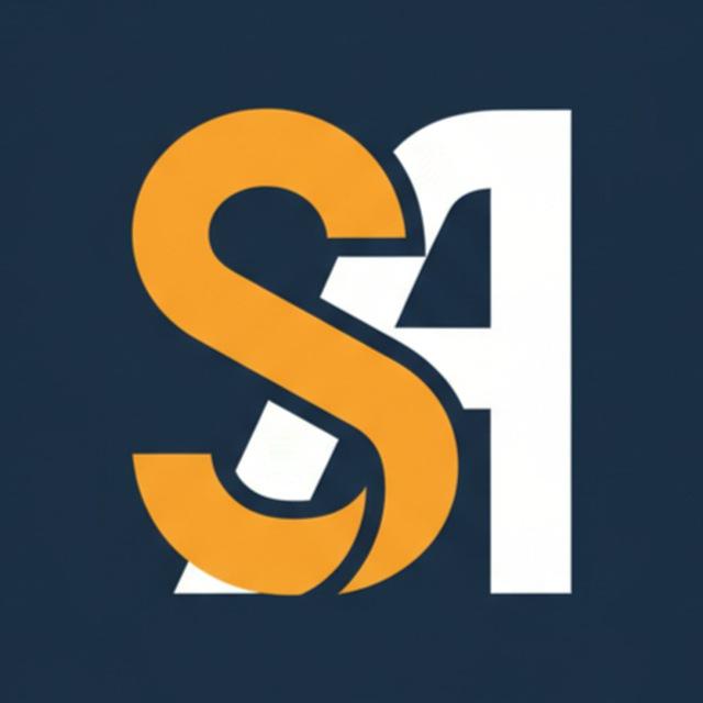 SkillSom Academy