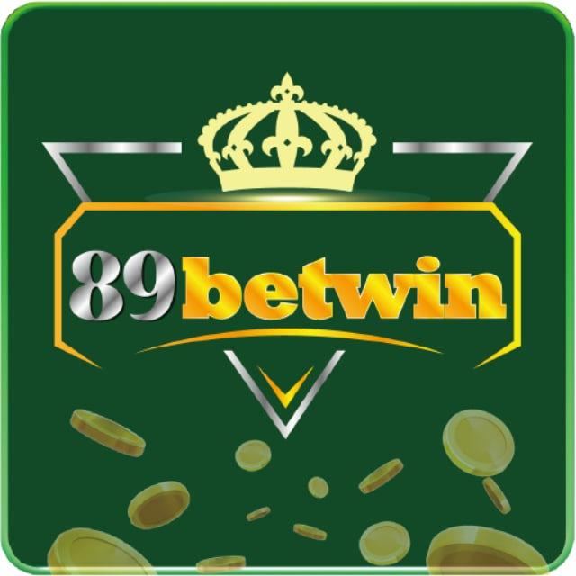 89Betwin.com