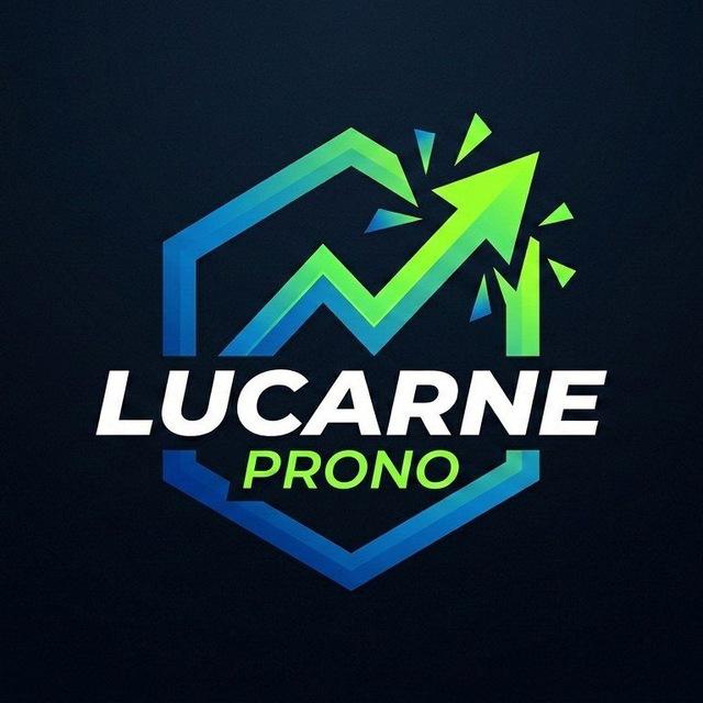 LUCARNE PRONOS