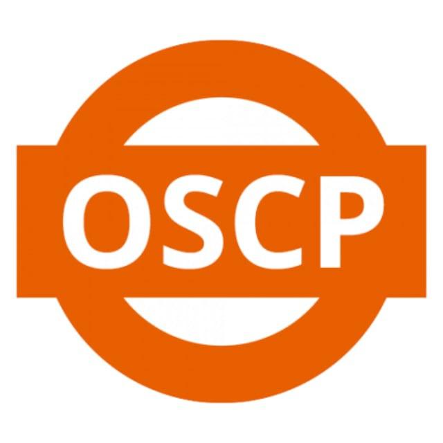 OSCP+ Exam Resources👩‍💻