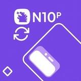 Redmi Note 10 Pro | Updates