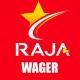RAJA OFFICIAL