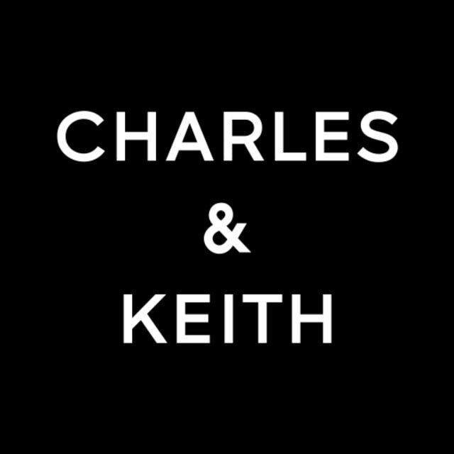 Charles&Keith-271MegaMall