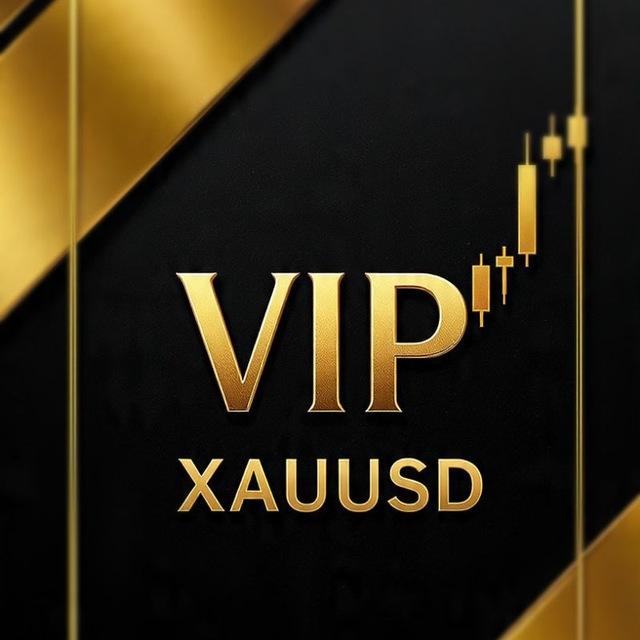 𝗩𝗶𝗣 𝗫𝗔𝗨𝗨𝗦𝗗