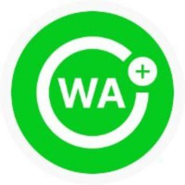 WaPlus+