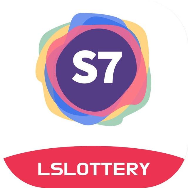 S7 Official Team