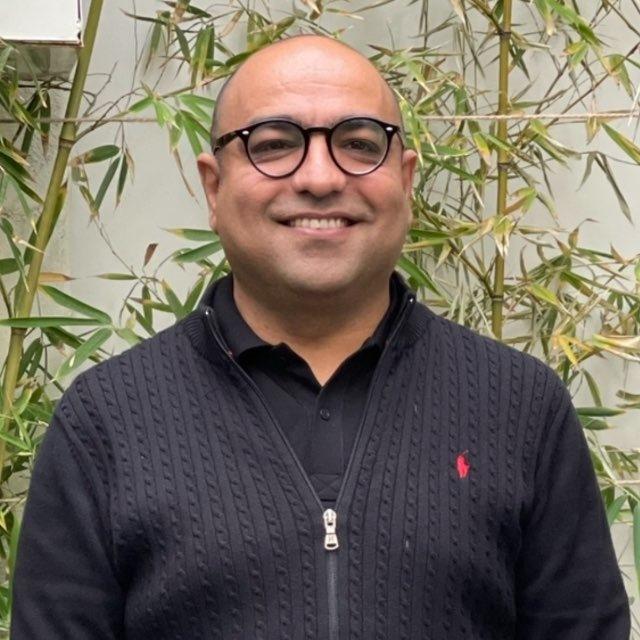 عربی کنکور میثم فلاح