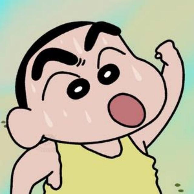 小白资源库