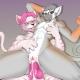 Wholesome Mormon Furry Pictures