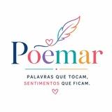 Poemar 🌻